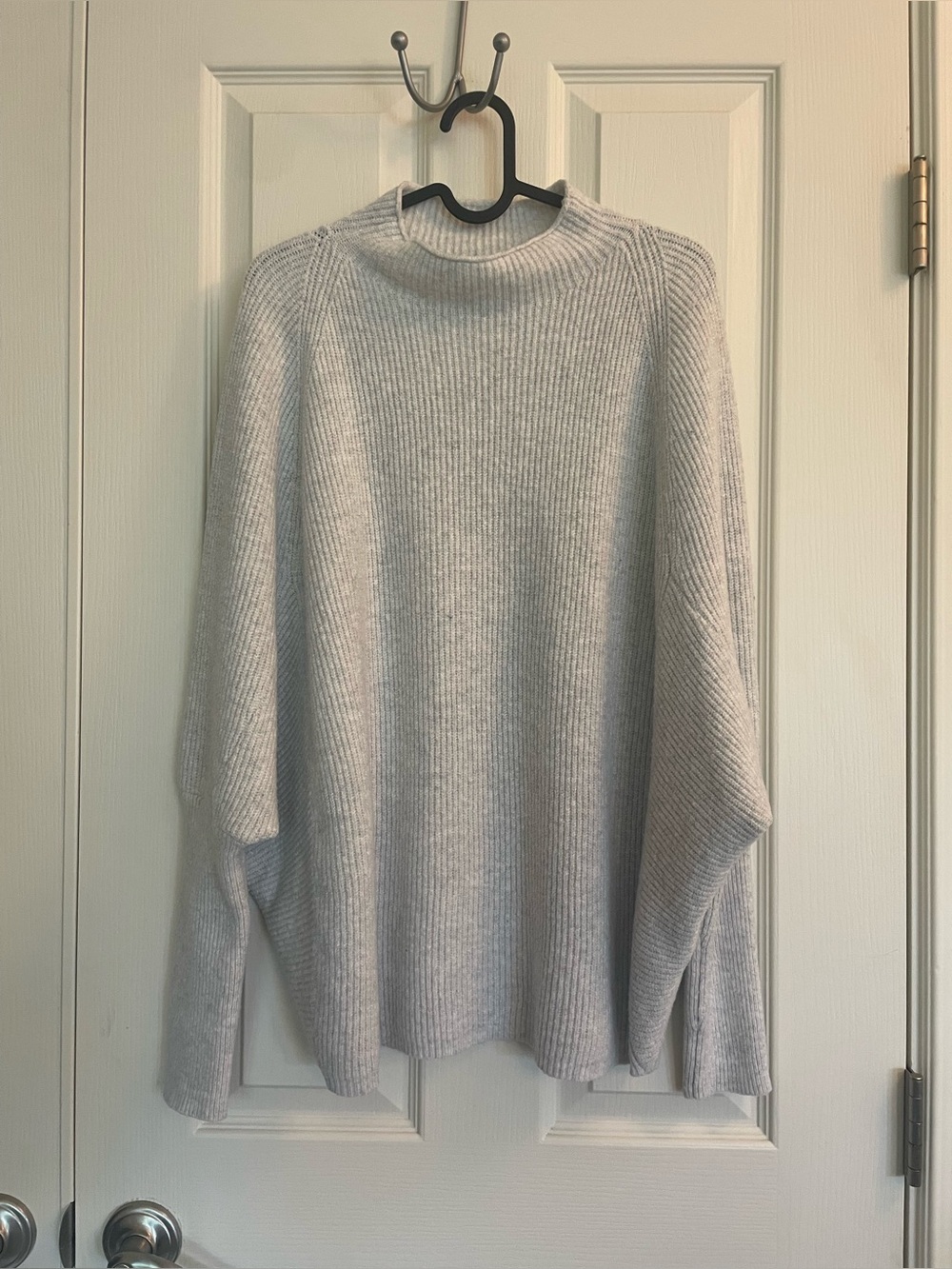 Calvin Klein sweater